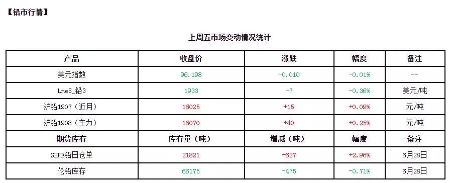 微信图片_20190701170511.jpg