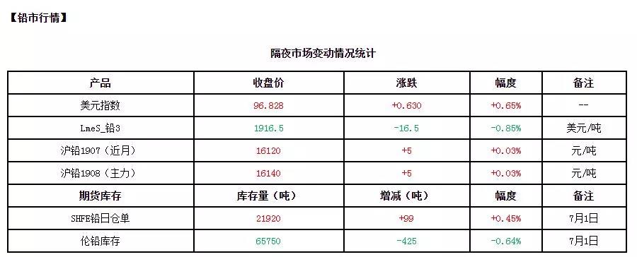 微信图片_20190702151649.jpg