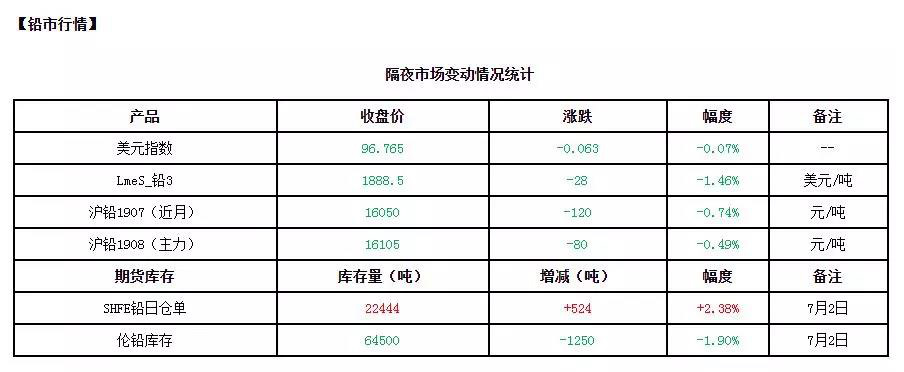 微信图片_20190703145829.jpg