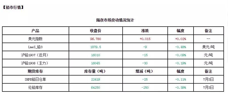 微信图片_20190704140836.jpg