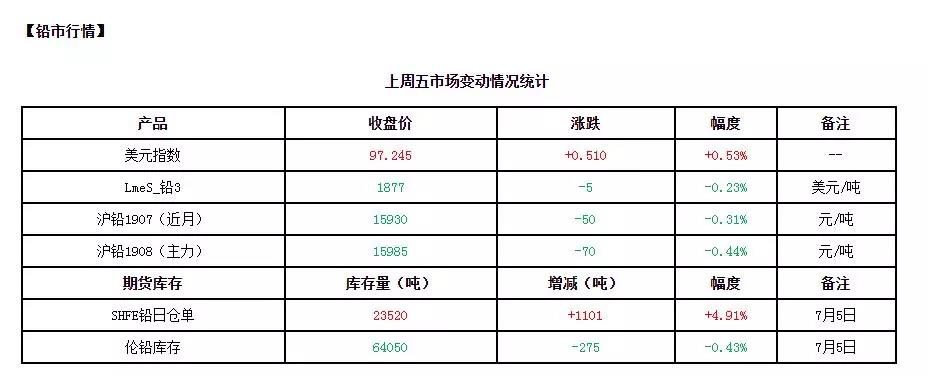 微信图片_20190708140749.jpg