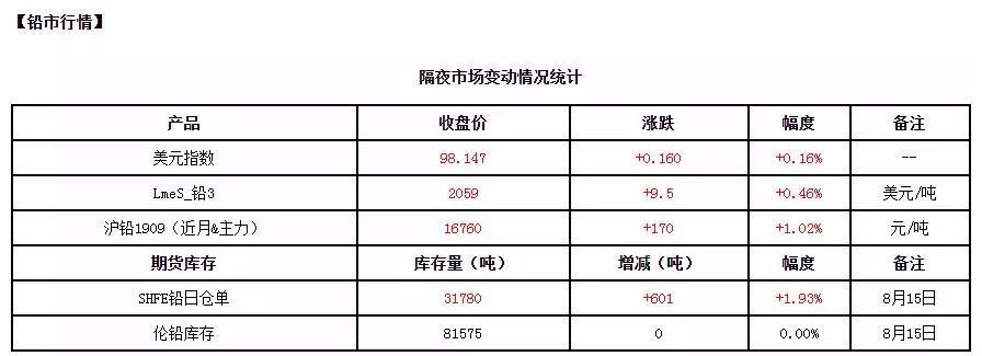 微信图片_20190816142410.jpg